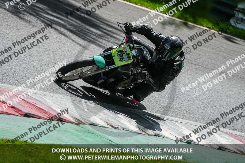 cadwell no limits trackday;cadwell park;cadwell park photographs;cadwell trackday photographs;enduro digital images;event digital images;eventdigitalimages;no limits trackdays;peter wileman photography;racing digital images;trackday digital images;trackday photos